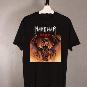 07top music band manowar 288 - band manowar